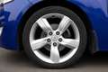 Hyundai VELOSTER 1.6 | NAVI | PANO | STOELVERWARMING Blau - thumbnail 4