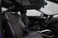 Hyundai VELOSTER 1.6 | NAVI | PANO | STOELVERWARMING Blau - thumbnail 14