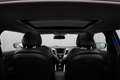 Hyundai VELOSTER 1.6 | NAVI | PANO | STOELVERWARMING Blau - thumbnail 17