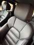 Porsche Macan T 2.0 Turbo PDK - thumbnail 8