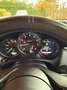 Porsche Macan T 2.0 Turbo PDK - thumbnail 6