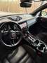 Porsche Macan T 2.0 Turbo PDK - thumbnail 7