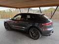 Porsche Macan T 2.0 Turbo PDK - thumbnail 4