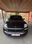 Porsche Macan T 2.0 Turbo PDK - thumbnail 2
