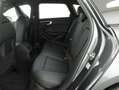Audi A5 TFSI Grau - thumbnail 13