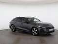 Audi A5 TFSI Grau - thumbnail 7