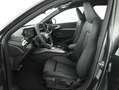 Audi A5 TFSI Grau - thumbnail 11