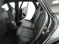 Audi A5 TFSI Grau - thumbnail 14