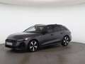 Audi A5 TFSI Grau - thumbnail 1