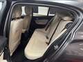 BMW 120 d xDrive Sport Line*LEDER*HK*AHK*K.GO* Grau - thumbnail 13