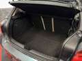 BMW 120 d xDrive Sport Line*LEDER*HK*AHK*K.GO* Grau - thumbnail 10