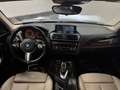 BMW 120 d xDrive Sport Line*LEDER*HK*AHK*K.GO* Grau - thumbnail 8