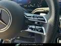 Mercedes-Benz GLA 200 d Automatic 4Matic AMG Line Premium Nero - thumbnail 14