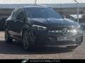 Mercedes-Benz GLA 200 d Automatic 4Matic AMG Line Premium Nero - thumbnail 1
