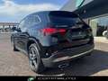 Mercedes-Benz GLA 200 d Automatic 4Matic AMG Line Premium Nero - thumbnail 6