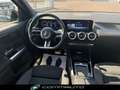 Mercedes-Benz GLA 200 d Automatic 4Matic AMG Line Premium Nero - thumbnail 8