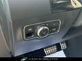 Mercedes-Benz GLA 200 d Automatic 4Matic AMG Line Premium Nero - thumbnail 11
