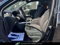 Mercedes-Benz GLA 200 d Automatic 4Matic AMG Line Premium Nero - thumbnail 9