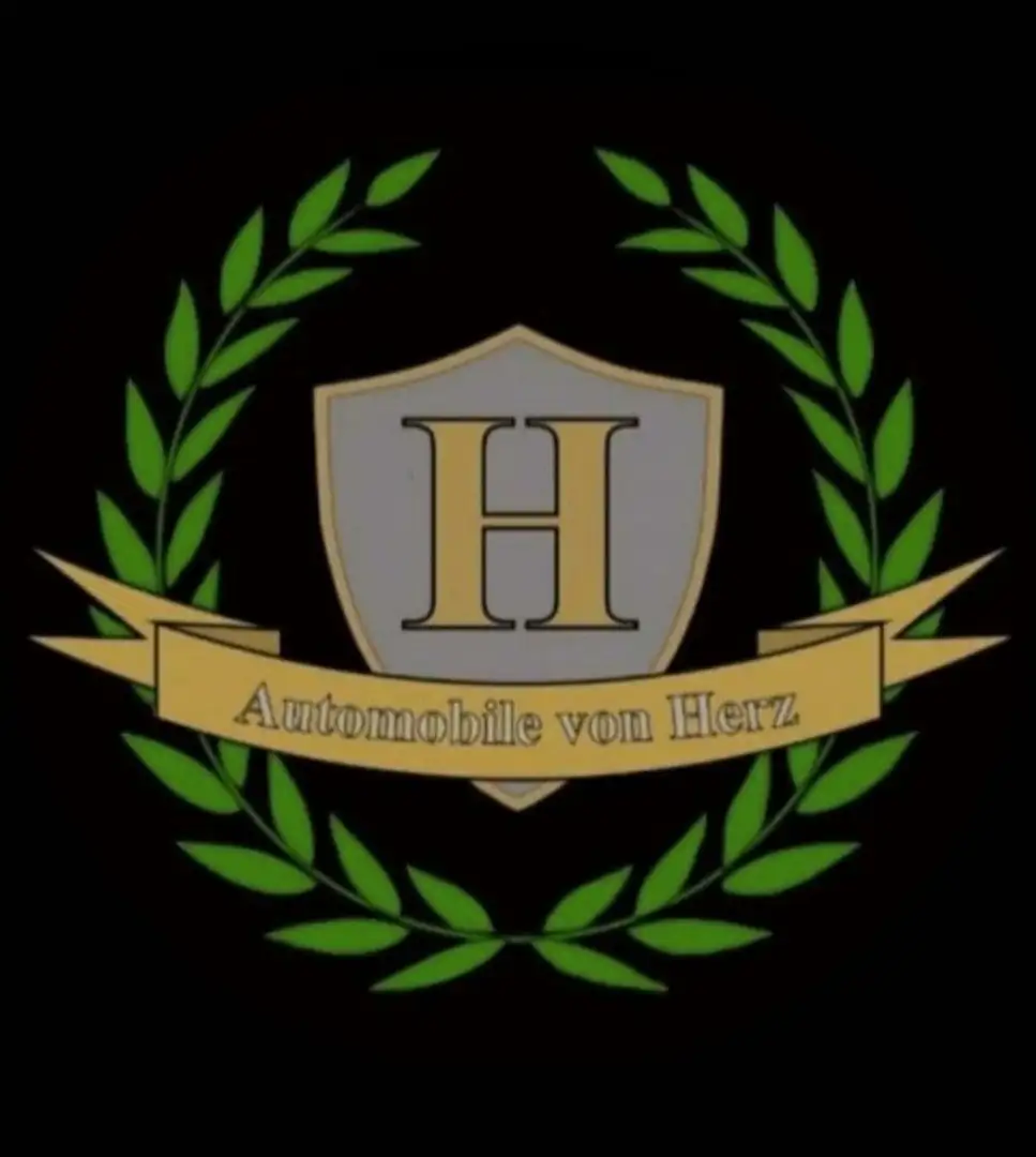 Peugeot 108 Top Style Kamera Klima Sitzheizung Rouge - 1