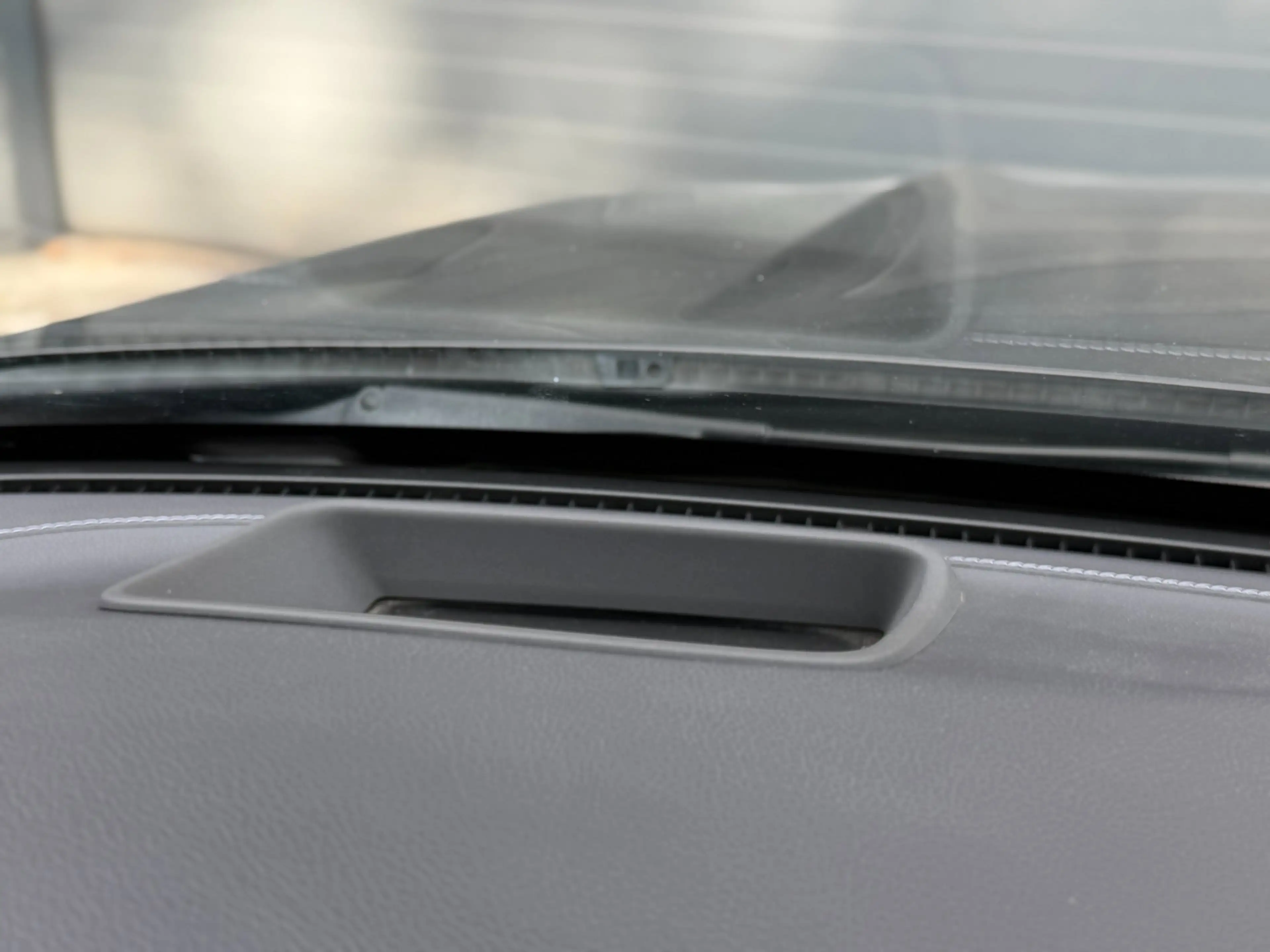 Mercedes-Benz C 63 AMG S | HUD | Pano | Burmester — photo 42