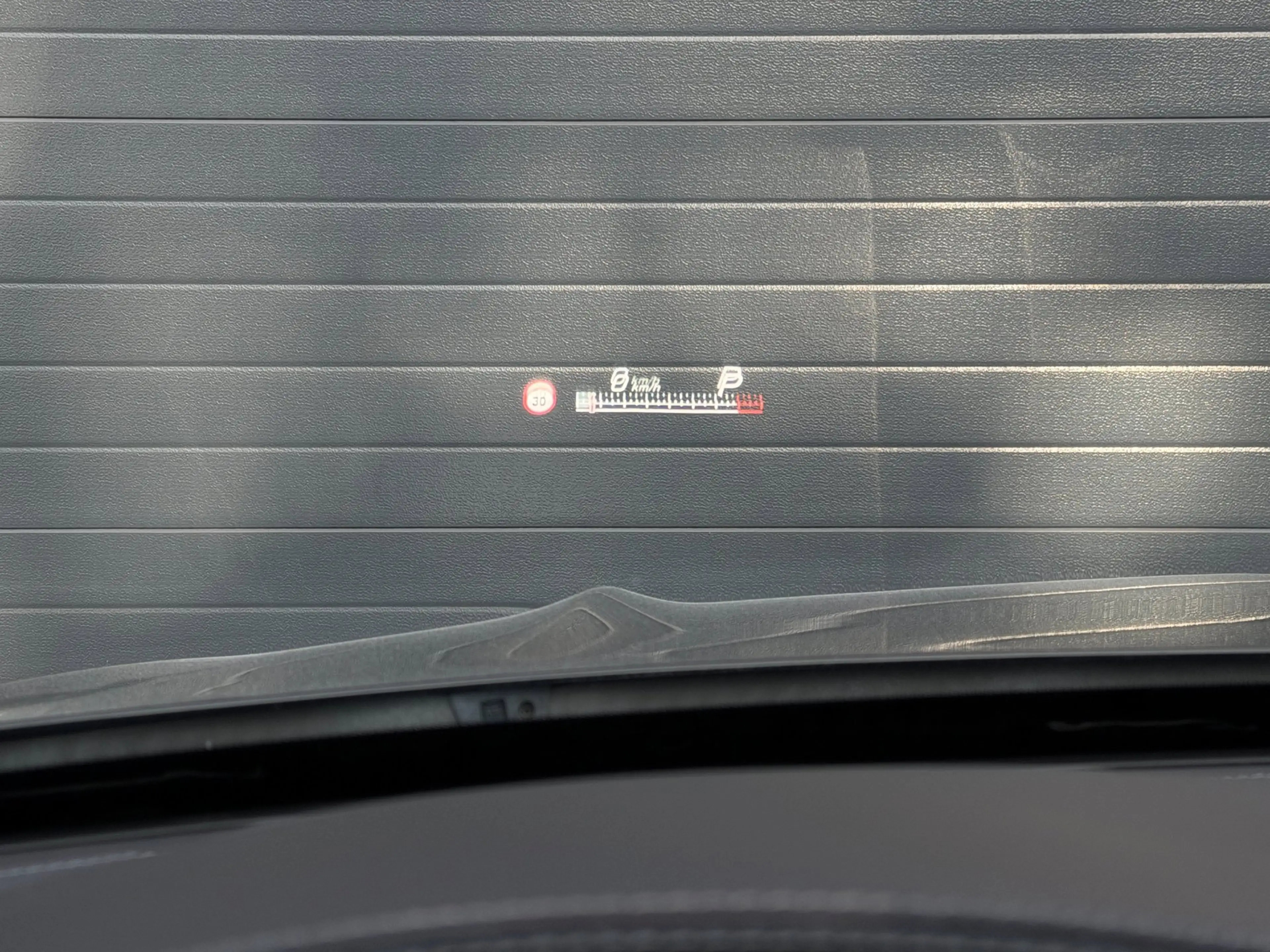 Mercedes-Benz C 63 AMG S | HUD | Pano | Burmester — photo 41