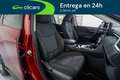 Toyota RAV4 2.5 hybrid 2WD Advance Rojo - thumbnail 16