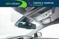 Toyota RAV4 2.5 hybrid 2WD Advance Rojo - thumbnail 32