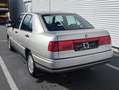 SEAT Toledo 1.8i GLX aus 1-Hand Youngtimer Bj.1994 TIPTOP Oro - thumbnail 4