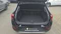 Volkswagen T-Roc 1.5 TSI DSG Life*PDC*NAVI*LED*DAB* Schwarz - thumbnail 9