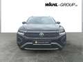 Volkswagen T-Roc 1.5 TSI DSG Life*PDC*NAVI*LED*DAB* Schwarz - thumbnail 14