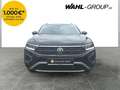 Volkswagen T-Roc 1.5 TSI DSG Life*PDC*NAVI*LED*DAB* Schwarz - thumbnail 14