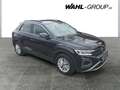 Volkswagen T-Roc 1.5 TSI DSG Life*PDC*NAVI*LED*DAB* Schwarz - thumbnail 13