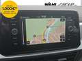 Volkswagen T-Roc 1.5 TSI DSG Life*PDC*NAVI*LED*DAB* Schwarz - thumbnail 7
