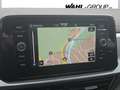 Volkswagen T-Roc 1.5 TSI DSG Life*PDC*NAVI*LED*DAB* Schwarz - thumbnail 7