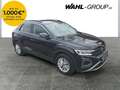 Volkswagen T-Roc 1.5 TSI DSG Life*PDC*NAVI*LED*DAB* Schwarz - thumbnail 13