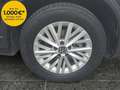 Volkswagen T-Roc 1.5 TSI DSG Life*PDC*NAVI*LED*DAB* Schwarz - thumbnail 12