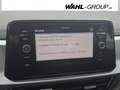 Volkswagen T-Roc 1.5 TSI DSG Life*PDC*NAVI*LED*DAB* Schwarz - thumbnail 6