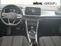 Volkswagen T-Roc 1.5 TSI DSG Life*PDC*NAVI*LED*DAB* Schwarz - thumbnail 3