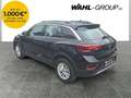 Volkswagen T-Roc 1.5 TSI DSG Life*PDC*NAVI*LED*DAB* Schwarz - thumbnail 15