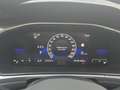 Volkswagen T-Roc 1.5 TSI DSG Life*PDC*NAVI*LED*DAB* Schwarz - thumbnail 5