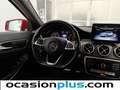 Mercedes-Benz GLA 180 7G-DCT Rojo - thumbnail 23