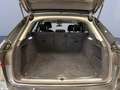Audi A4 Avant 35 TDI ACC 8.FACH DSP Gris - thumbnail 20