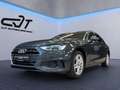Audi A4 Avant 35 TDI ACC 8.FACH DSP Gris - thumbnail 1