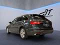 Audi A4 Avant 35 TDI ACC 8.FACH DSP Gris - thumbnail 7