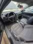Mazda 6 Mazda 6 Sport CD120 CE TD Grün - thumbnail 10
