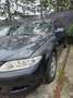 Mazda 6 Mazda 6 Sport CD120 CE TD Grün - thumbnail 3
