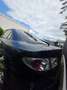 Mazda 6 Mazda 6 Sport CD120 CE TD Grün - thumbnail 4