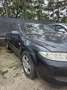 Mazda 6 Mazda 6 Sport CD120 CE TD Grün - thumbnail 2