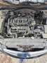 Mazda 6 Mazda 6 Sport CD120 CE TD Grün - thumbnail 9