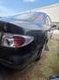 Mazda 6 Mazda 6 Sport CD120 CE TD Grün - thumbnail 6